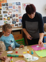 Týden knihoven 5e.jpg